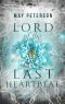 [Sacred Dark 01] • Lord of the Last Heartbeat